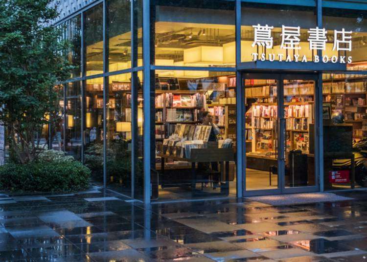 Straight from the locals’ mouths! The popular neighborhoods in Tokyo, Japan