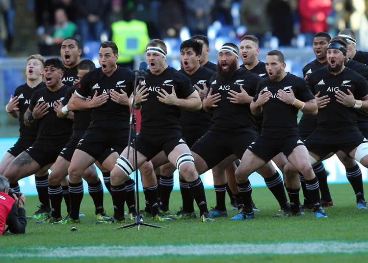 世界試合目前!ダンス、観戦ポイントetc…知ればもっと楽しく観れる「ラグビーの豆知識」