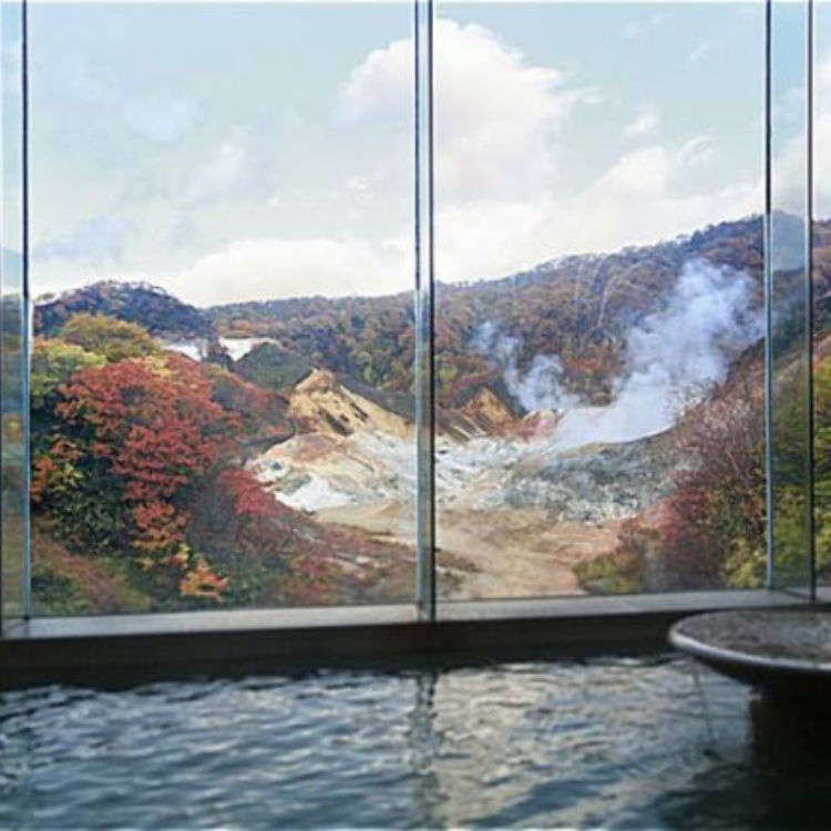 Japans Bath Culture Tips You Should Know Live Japan Japanese Travel Sightseeing And 3259