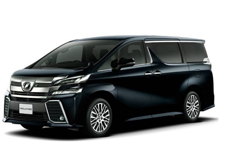 ■ Rental car: Easily get around the vast Niseko area