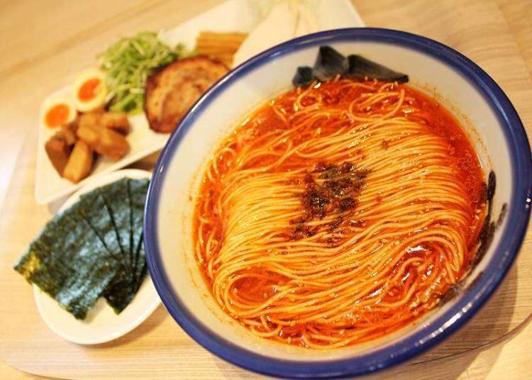 Great places to eat and drink in Hokkaido! 8 Recommended restaurants & cafes in Tomamu