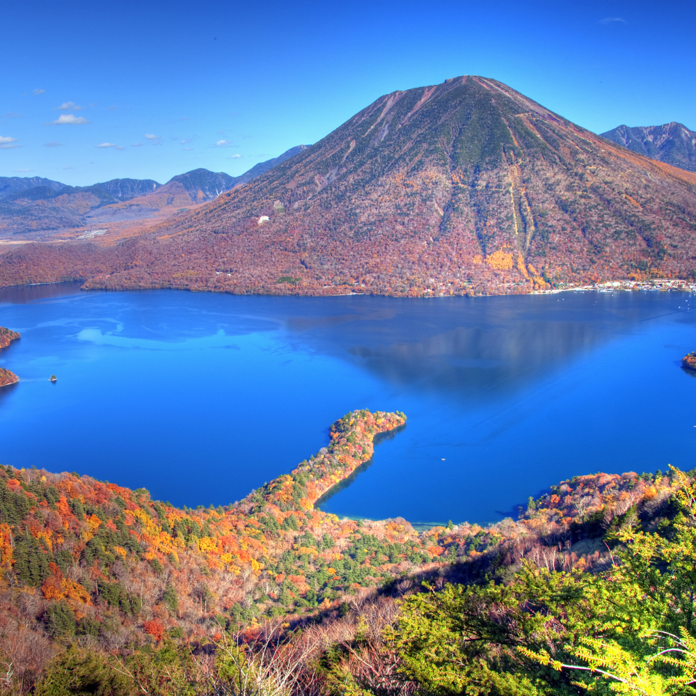 Nikko