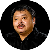 山本剛志(YAMAMOTO Takeshi)