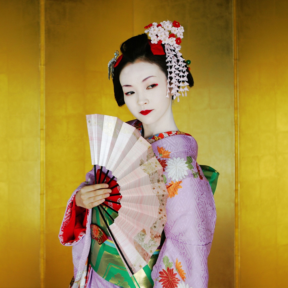 Estetika Jepang