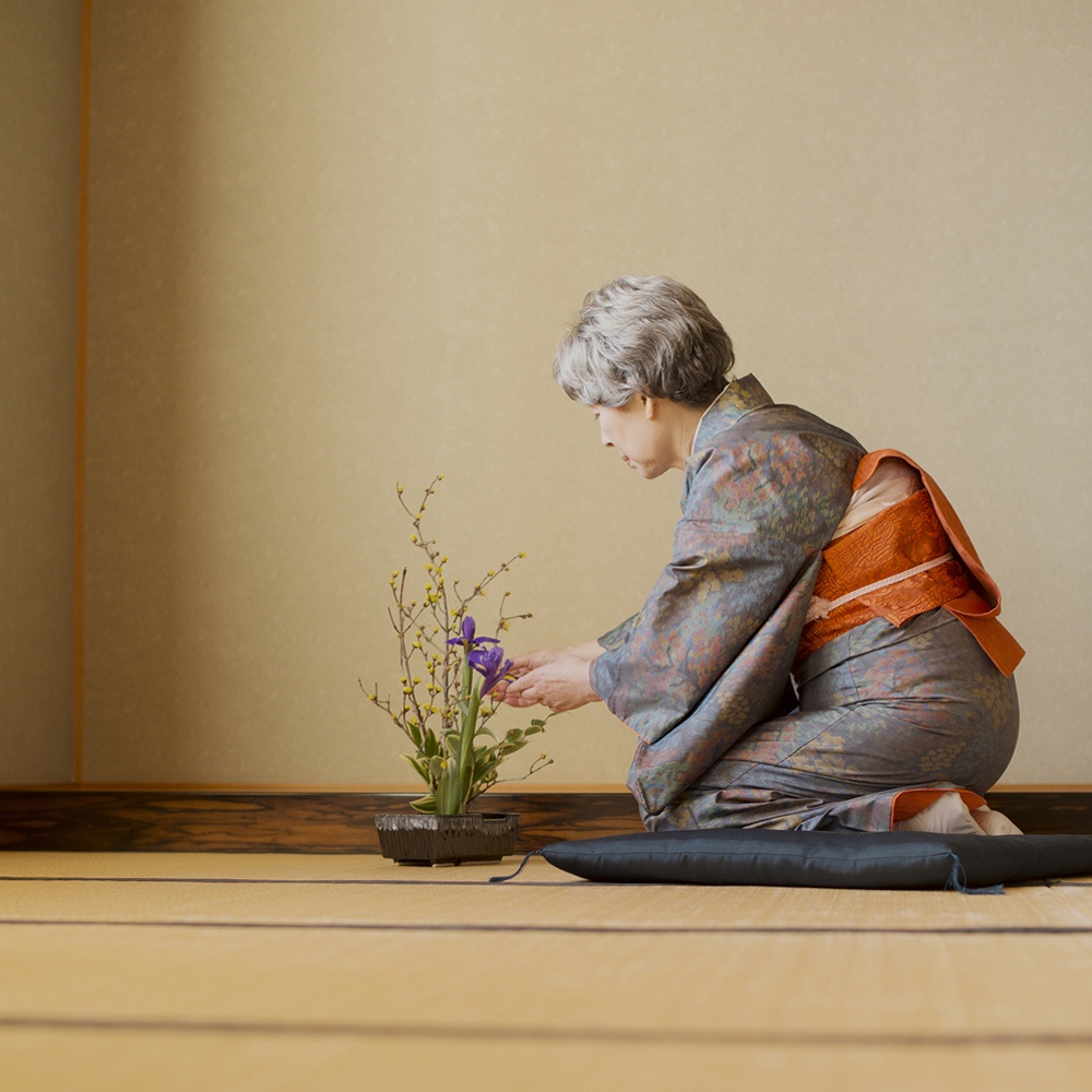 Seni Pentas Tradisional Lain-lain