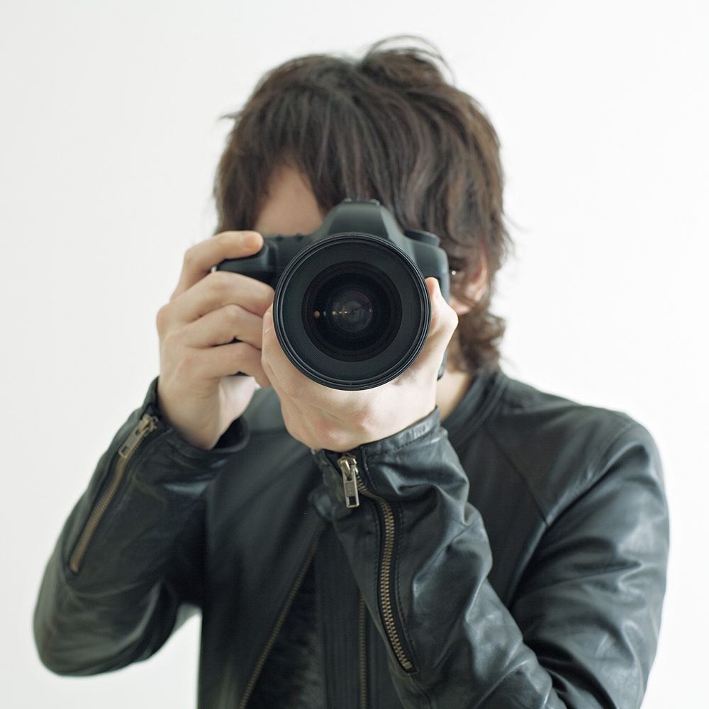 ภาพถ่าย