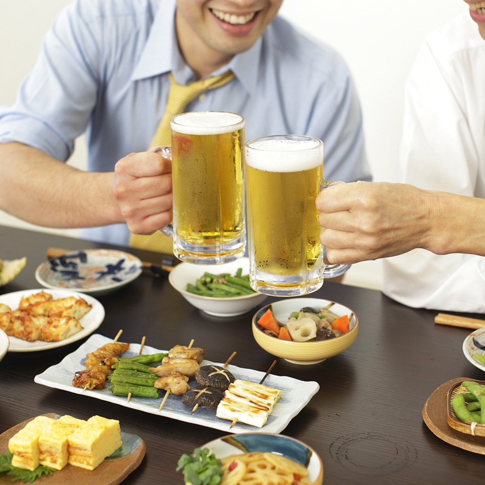 Izakaya