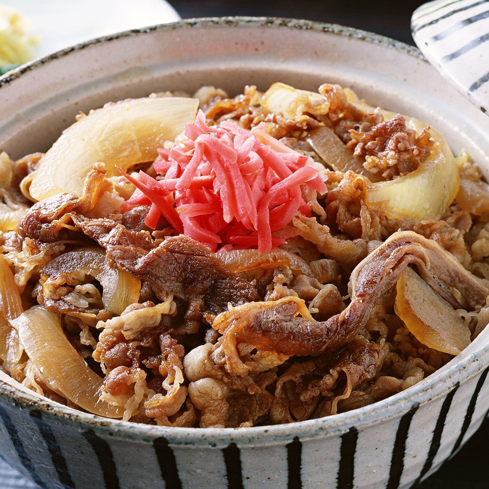 Makanan Segera
