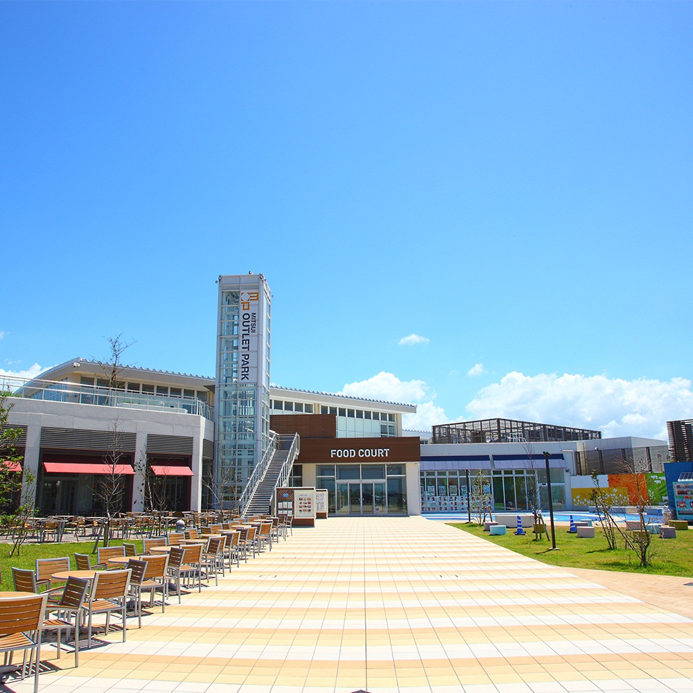 7-best-outlet-malls-near-tokyo-outlet-mall-tokyo-shopping-mall-design