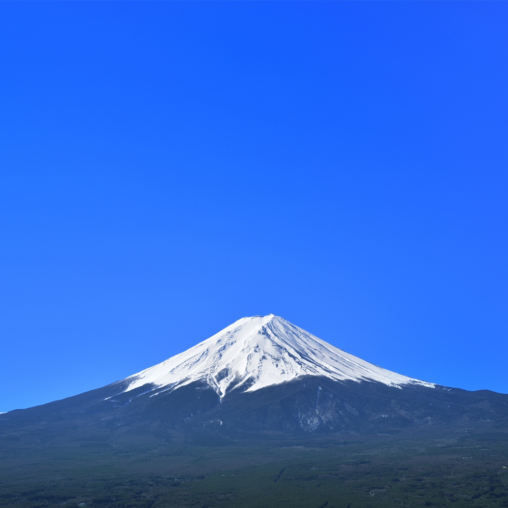 World Heritage Sites