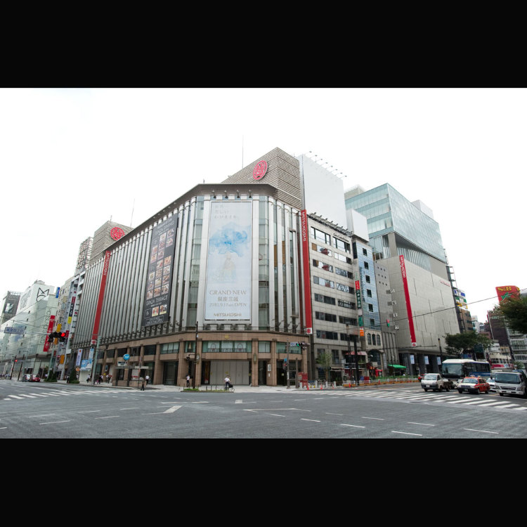 《日本什麼時候購物最划算？日本折扣季攻略！》