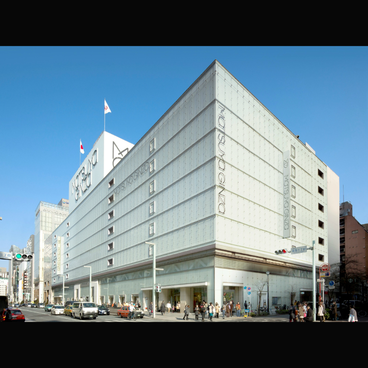 《日本什麼時候購物最划算？日本折扣季攻略！》