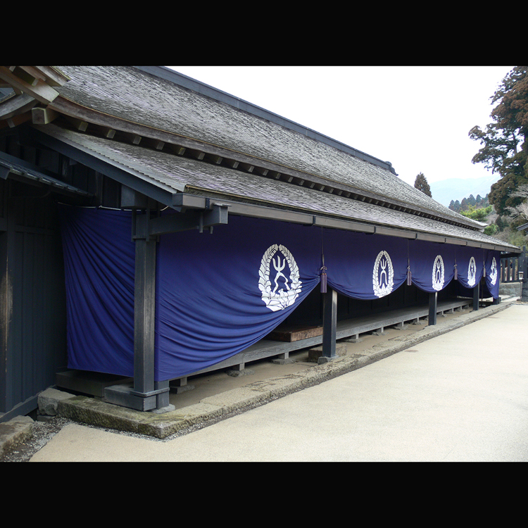 箱根関所 LIVE JAPAN (日本の旅行・観光・体験ガイド)