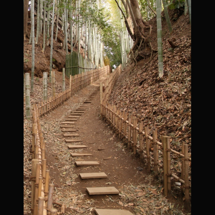 佐倉市武家屋敷 地図・ルート案内 LIVE JAPAN (日本の旅行・観光・体験ガイド)