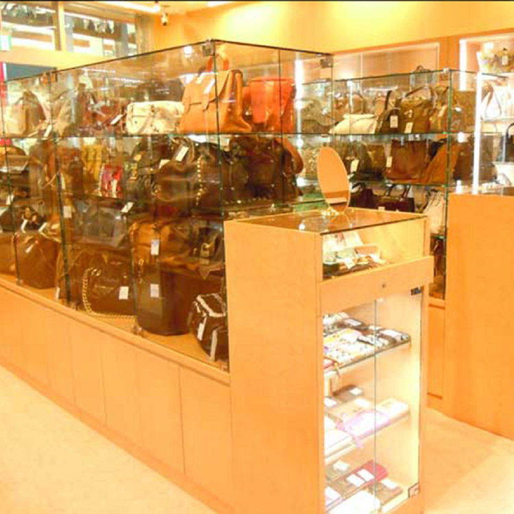 Lj shopping coupons
