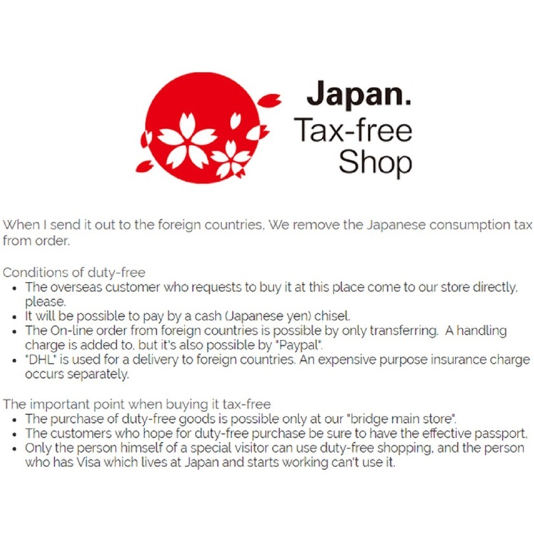 Lj shopping coupons