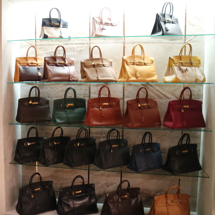 Japan Trend Check: Bags by Anello are Tokyo’s Latest Must-Have ...